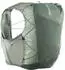 Salomon Active Skin 12 No Flasks M laurel wreat