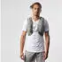 Salomon Active Skin 12 No Flasks S laurel wreat