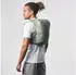 Salomon Active Skin 12 No Flasks S laurel wreat