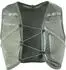 Salomon Active Skin 4 No Flasks
