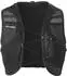 Salomon Active Skin 8 No Flasks
