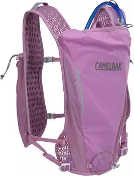 Camelbak Circuit Vest 5L Women lavendar