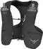 Osprey Duro LT L black