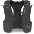 Osprey Duro LT L black