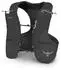 Osprey Duro LT