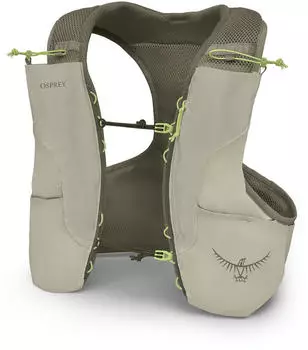 Osprey Duro LT M sandy grey