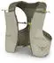 Osprey Duro LT M sandy grey