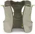 Osprey Duro LT M sandy grey