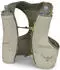 Osprey Duro LT M sandy grey