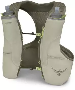 Osprey Duro LT L sandy grey