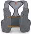 Osprey Duro LT