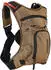 USWE MTB Hydro 3L bladder bronze