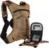 USWE MTB Hydro 3L bladder bronze