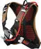 USWE MTB Hydro 3L bladder bronze