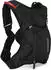 USWE MTB Hydro 3L bladder black