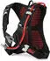 USWE MTB Hydro 3L bladder black