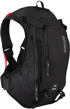 USWE MTB Hydro 12L bladder black