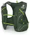Osprey Duro 6 with Flasks S seaweed green/limon