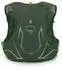 Osprey Duro 6 with Flasks S seaweed green/limon