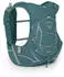 Osprey Dyna 1.5 SS22 S cascade blue/silver lining