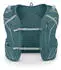 Osprey Dyna 1.5 SS22 S cascade blue/silver lining