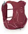 Osprey Dyna 1.5 SS22 L kakio pink