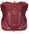 Osprey Dyna 1.5 SS22 L kakio pink