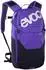 Evoc Ride 8 + 2L Bladder
