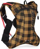 USWE Outlander 2 Trinkrucksack Bronze Modell 2026