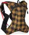 USWE Outlander 2 flannel bronze/black