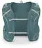 Osprey Dyna 1.5 SS22 L cascade blue/silver lining