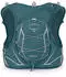 Osprey Dyna 1.5 SS22 L cascade blue/silver lining