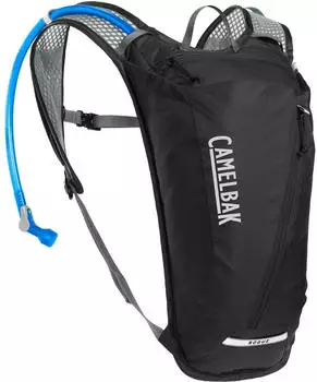 Camelbak Rogue Light 7 2L black