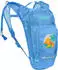 Camelbak Mini M.U.L.E. 1,5L blue/palm