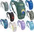 Camelbak Mini M.U.L.E. 1,5L blue/palm