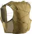 Salomon Active Skin 8 Set beige/white
