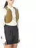 Salomon Active Skin 8 Set beige/white