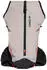 Adidas Terrex Techrock CLIMACOOL Wanderweste 15L grey two