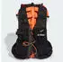 Adidas Terrex Techrock CLIMACOOL Wanderweste 15L grey two