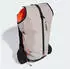 Adidas Terrex Techrock CLIMACOOL Wanderweste 15L grey two