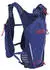 Camelbak Trail Run Vest 7L deep sea