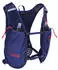 Camelbak Trail Run Vest 7L deep sea