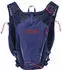 Camelbak Trail Run Vest 7L deep sea