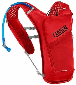 Camelbak Dart Trailrunning Backpack peach