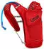 Camelbak Dart Trailrunning Backpack peach