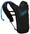Camelbak Dart Trailrunning Backpack peach