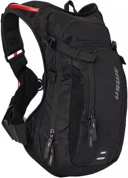 USWE MTB Hydro 9L bladder black