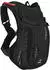 USWE MTB Hydro 9L bladder black