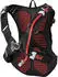 USWE MTB Hydro 9L bladder black