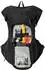 USWE MTB Hydro 9L bladder black
